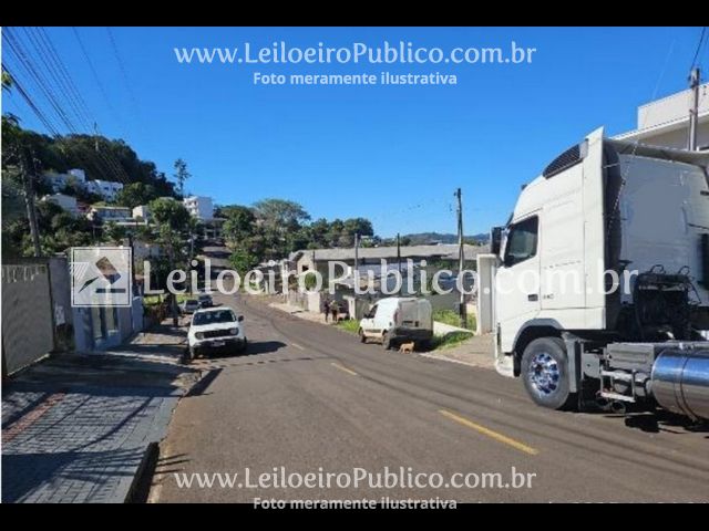 Francisco Beltrão (Pr): Imóvel 192,40 M² — foto 5