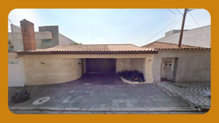 Apartamento Sob N° 16, Situado no Edificio Piranhas, Localizado na Rua Piranhas N° 310, Vila Floresta, Santo André/sp. com Área Útil de 74,62 M².__