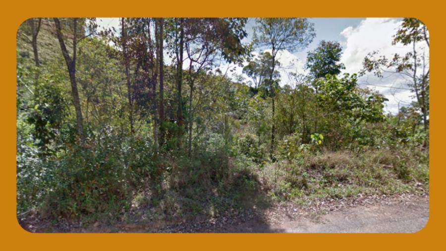 Área de Terras Próprias, Situado no Lugar Denominado Posse dos Heckerts, Acesso Pela Rodovia Mury-lumiar (Rj-142), KM 2,5, à Direita no Sentido Lumiar, Nova Friburgo/rj. com Área Total de 681.986m², Sem Benfeitorias, Terras em Matas Virgens.__