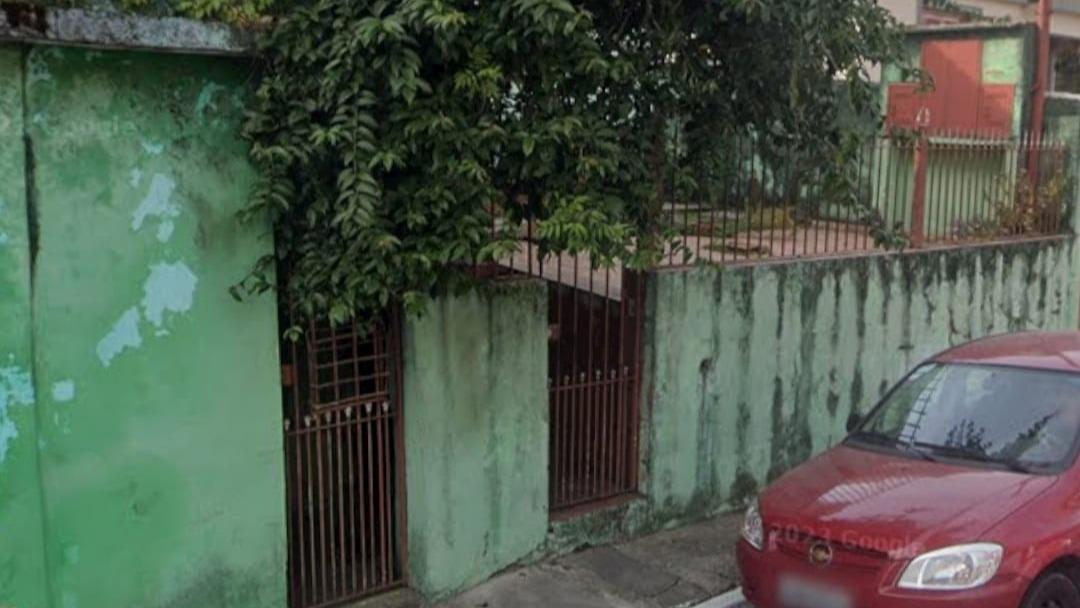 Casa na Vila Serralheiro — foto 2