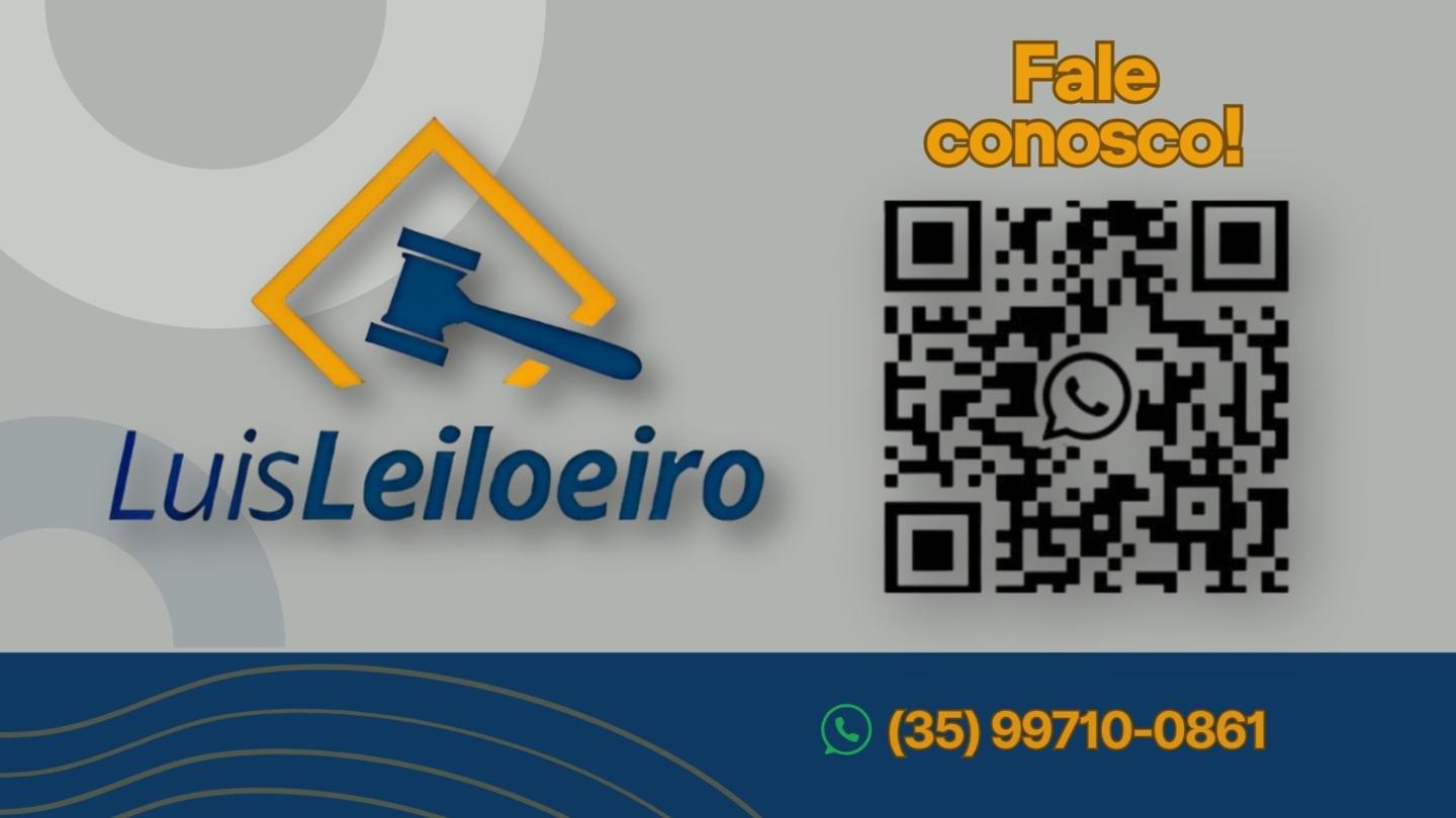 TERRENO - Constituído pelo lote número seis, da quadra G, do loteamento denominado Jardim Krahe - Terceira Fase, Viamão/RS — foto 2