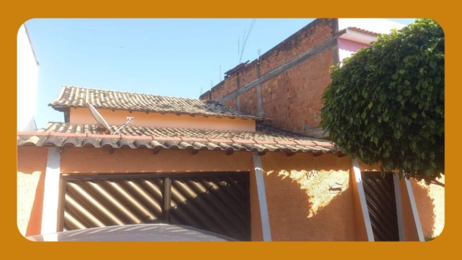 Imóvel no Lote 17, da Quadra 197, do Pal 16.972, na Rua Cobé, Bangu, Freguesia de Campo Grande, Rio de Janeiro/rj.__