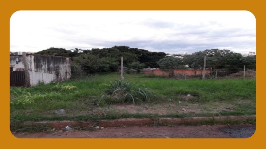 Lote de Terreno N.º 41, da Quadra 25, do Loteamento Jardim Balneário Jacareí, em Zona Urbana de Conceição de Jacareí, 2º Distrito de Mangaratiba/rj, com Área Total de 566,30m².__