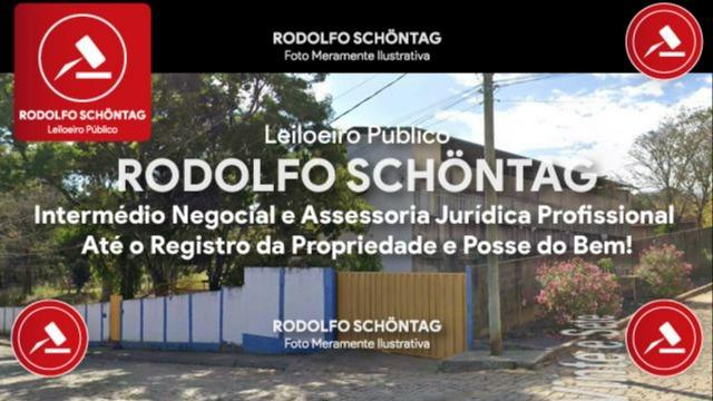 Predio Comercial Iguatama (Mg): Rua Vinte e Sete (R. Oito, 83), Sn, Esq. R. Dez, Centro. .:.excelente Oportunidade de Investimento Imobiliário com Segurança Jurídica e Facilidade de Compra Pela Plataforma Comprei.:. — foto 2