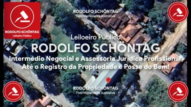 Predio Comercial Iguatama (Mg): Rua Vinte e Sete (R. Oito, 83), Sn, Esq. R. Dez, Centro. .:.excelente Oportunidade de Investimento Imobiliário com Segurança Jurídica e Facilidade de Compra Pela Plataforma Comprei.:. — foto 4