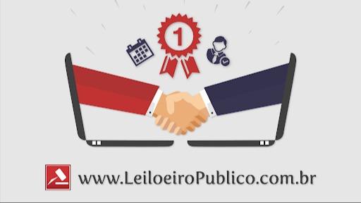 Predio Comercial Iguatama (Mg): Rua Vinte e Sete (R. Oito, 83), Sn, Esq. R. Dez, Centro. .:.excelente Oportunidade de Investimento Imobiliário com Segurança Jurídica e Facilidade de Compra Pela Plataforma Comprei.:. — foto 5