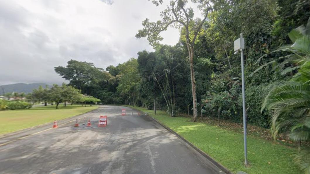 Terreno, 19.144m², Cond. Porto Marina Bracuhy, Bracuí, Angra dos Reis/RJ