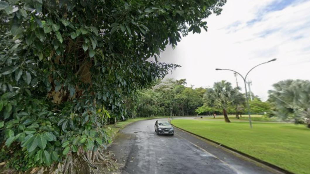 Terreno, 19.144m², Cond. Porto Marina Bracuhy, Bracuí, Angra dos Reis/RJ — foto 2
