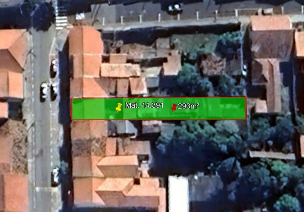 Casa,293m², a.c 198m², Centro, Tietê/SP — foto 4