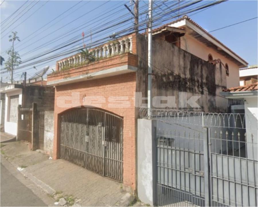 Casa em Diadema/SP — foto 2