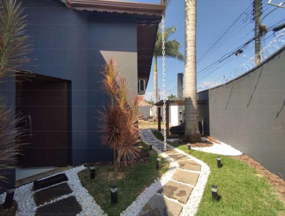 2 Imóveis Residenciais - Área Total 600,30 M² - Rua São Bento - Artur Nogueira/SP — foto 3