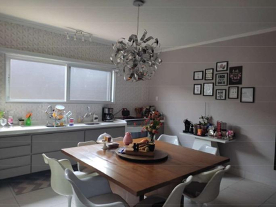 2 Imóveis Residenciais - Área Total 600,30 M² - Rua São Bento - Artur Nogueira/SP — foto 4
