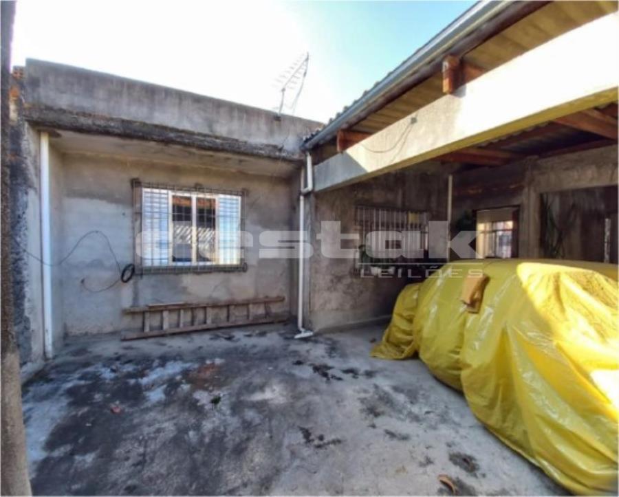 Casa em Taboão da Serra/SP — foto 4