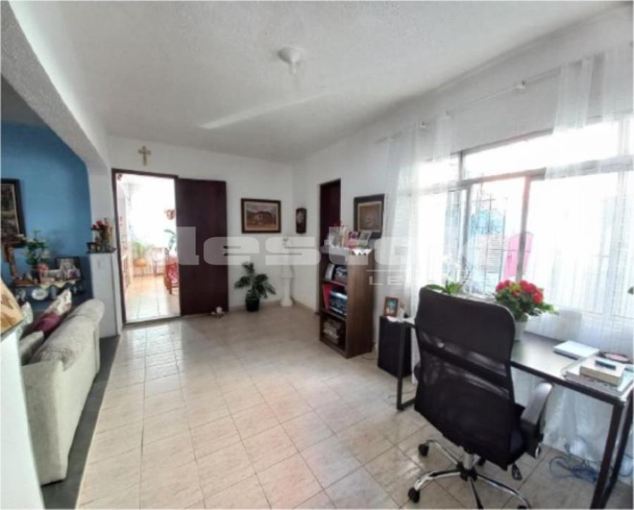 Casa em Taboão da Serra/SP — foto 5