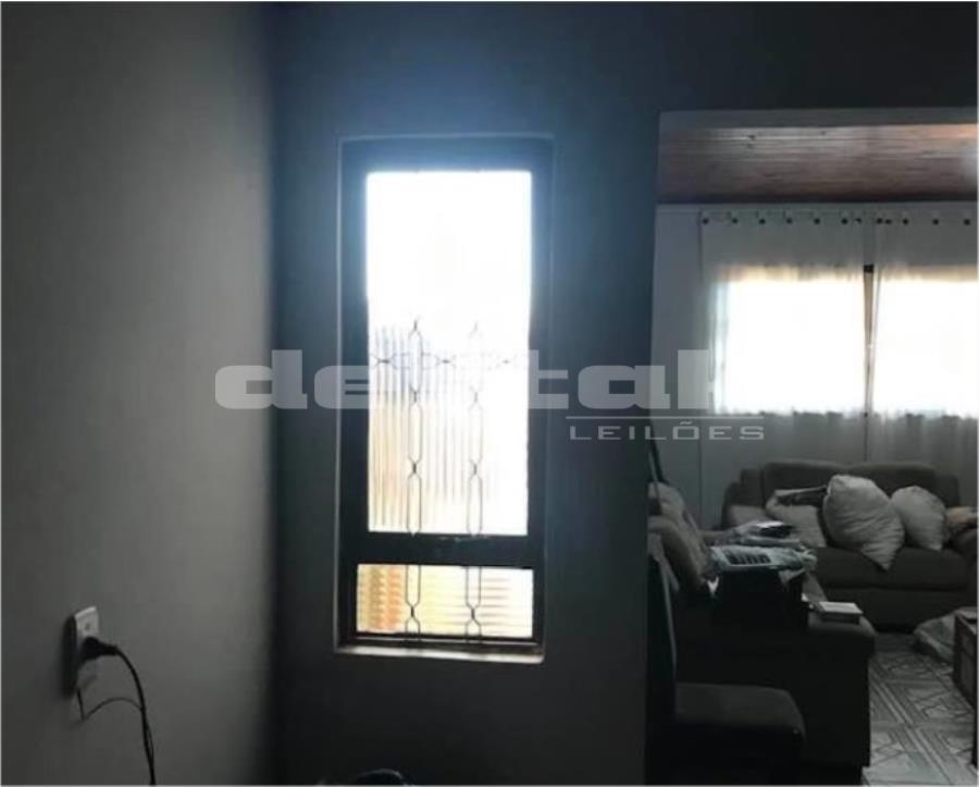 Casa em Cerqueira César — foto 4