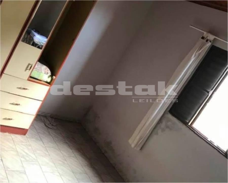 Casa em Cerqueira César — foto 5