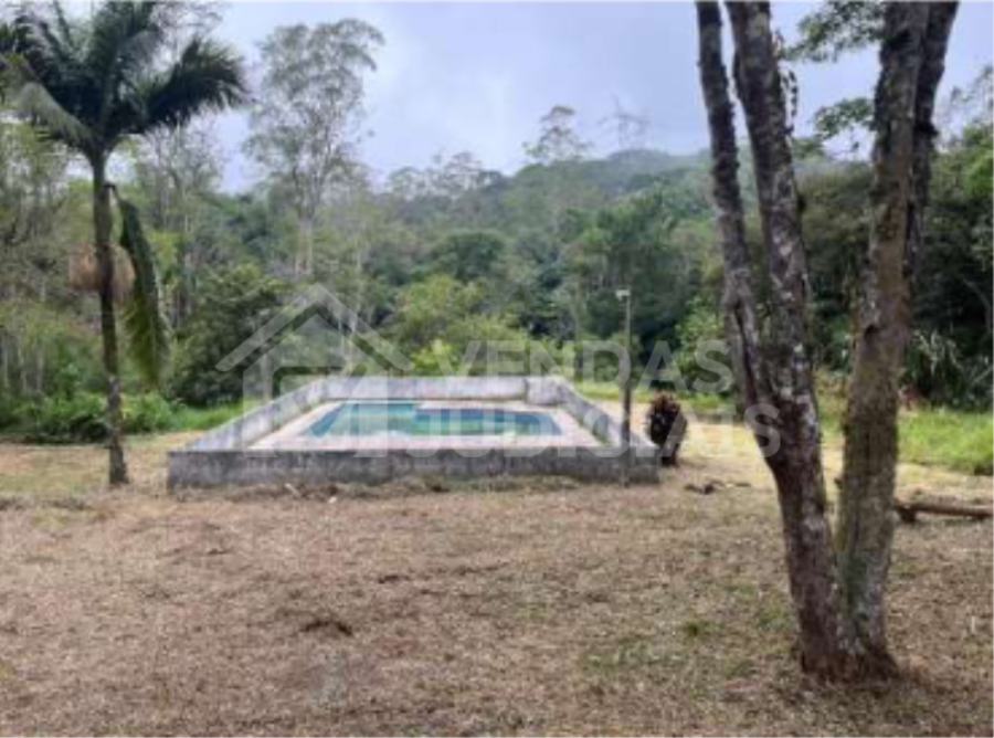 LEILAO_CHACARA_EMBURA Direitos aquisitivos da Chácara com 23.310m² em Embura