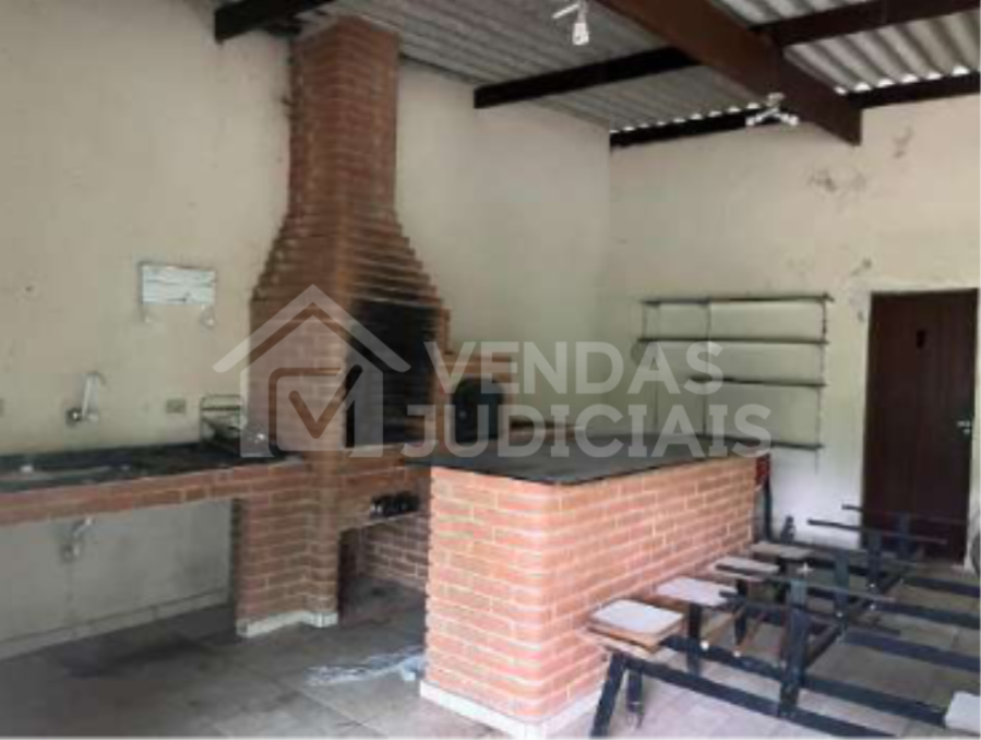 LEILAO_CHACARA_EMBURA Direitos aquisitivos da Chácara com 23.310m² em Embura — foto 2