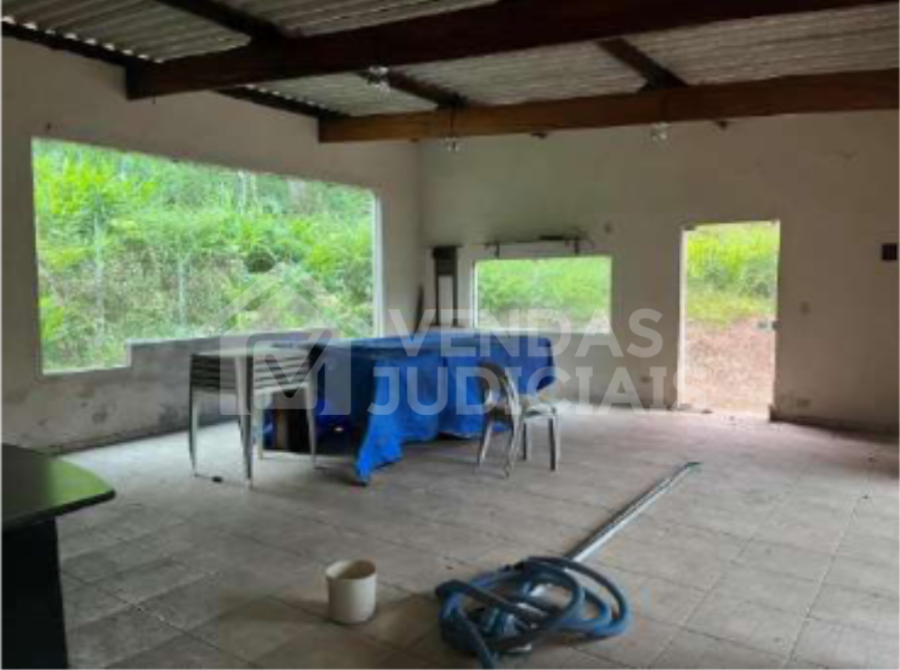 LEILAO_CHACARA_EMBURA Direitos aquisitivos da Chácara com 23.310m² em Embura — foto 3