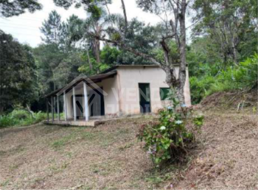LEILAO_CHACARA_EMBURA Direitos aquisitivos da Chácara com 23.310m² em Embura — foto 4