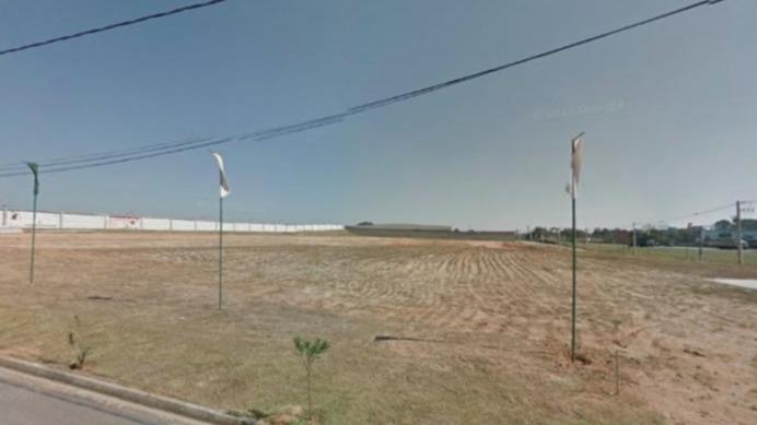 Excelente Imóvel Res (Parte) em Poços de Caldas - Mg.