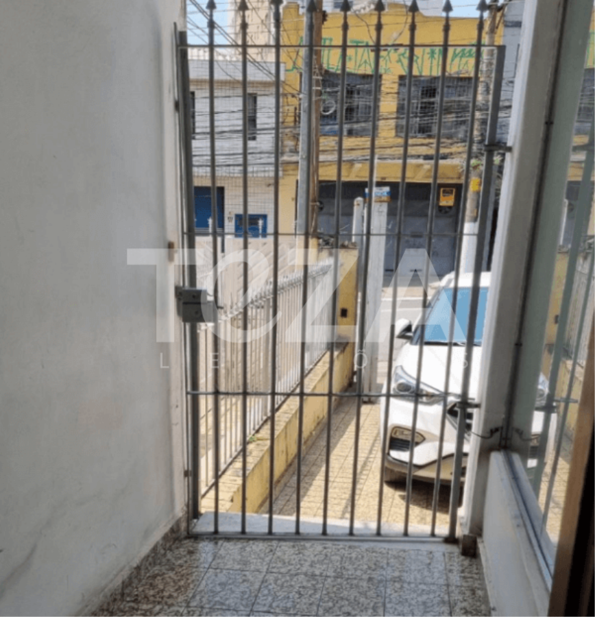Imóvel Com. A. C. 213,71m² - Belenzinho/SP — foto 2