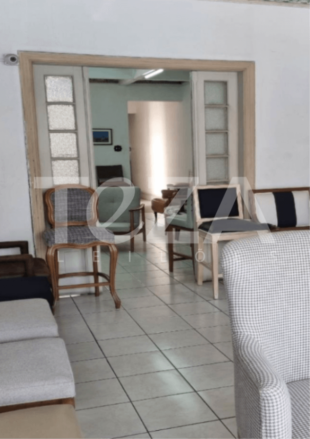 Imóvel Com. A. C. 213,71m² - Belenzinho/SP — foto 4