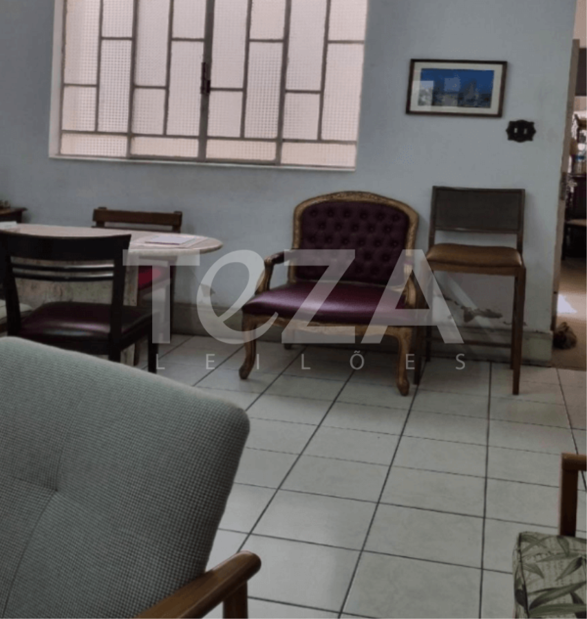 Imóvel Com. A. C. 213,71m² - Belenzinho/SP — foto 5