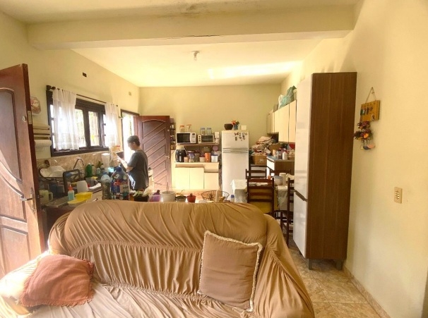 Casa, 500m², Guaraú, Peruíbe/SP — foto 3