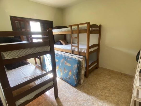 Casa, 500m², Guaraú, Peruíbe/SP — foto 4