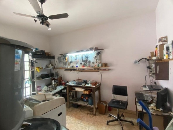 Casa, 500m², Guaraú, Peruíbe/SP — foto 5