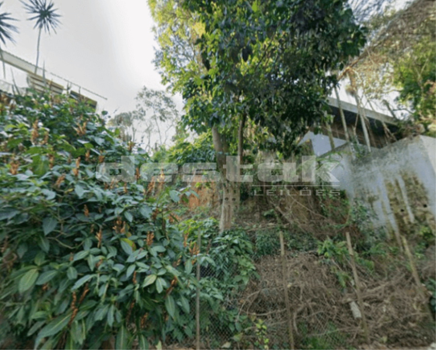 Terreno no Tucuruvi/SP — foto 2