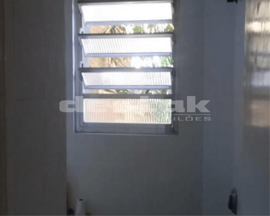 Sobrado na Vila Oratório/SP — foto 2
