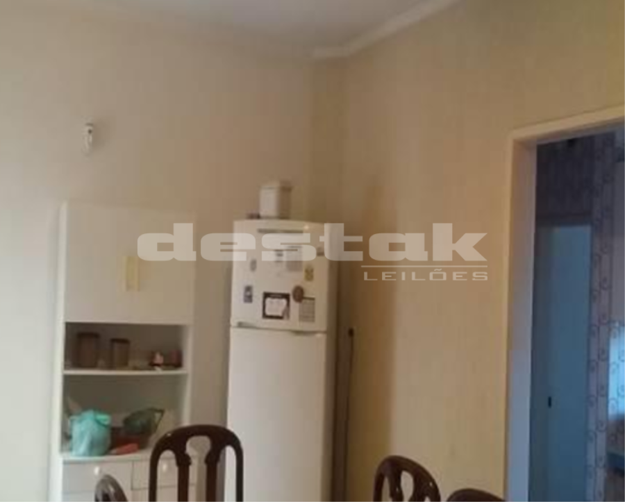 Sobrado na Vila Oratório/SP — foto 3
