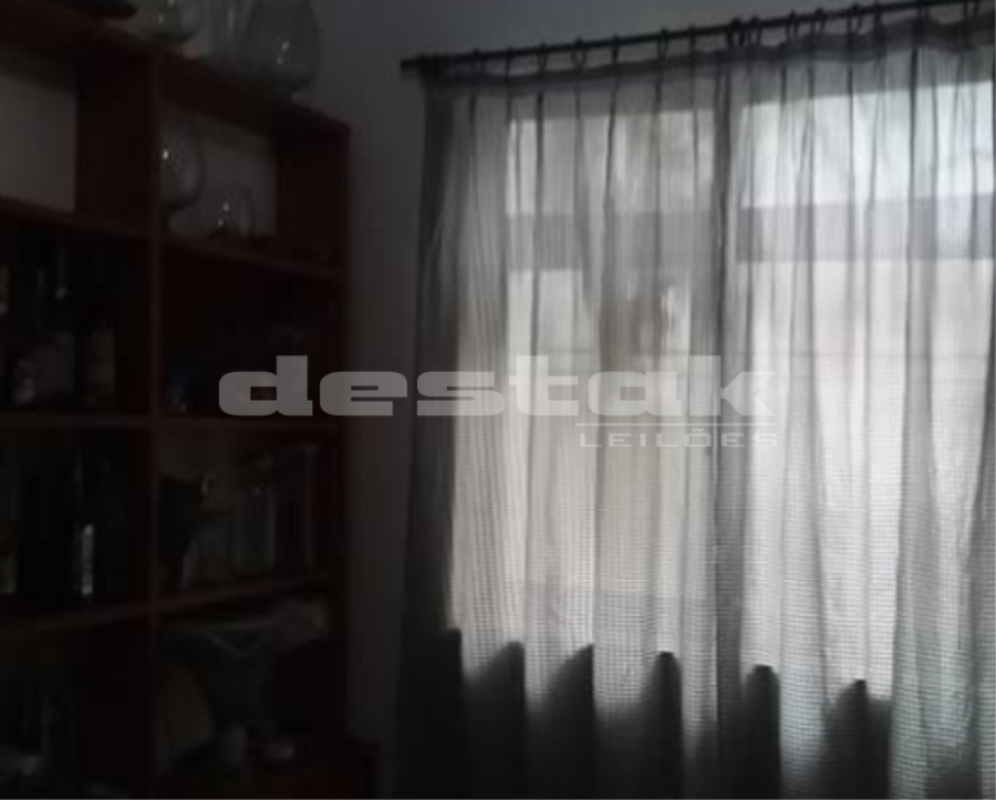 Sobrado na Vila Oratório/SP — foto 5