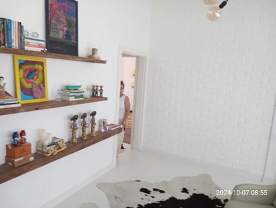 Casa, Ocupado, 700.0 m2, FLORIANÓPOLIS / SC