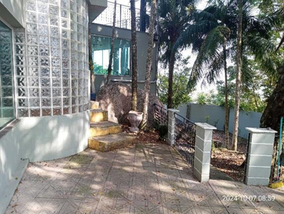 Casa, Ocupado, 700.0 m2, FLORIANÓPOLIS / SC — foto 3