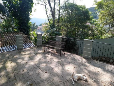 Casa, Ocupado, 700.0 m2, FLORIANÓPOLIS / SC — foto 4