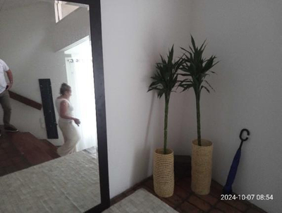 Casa, Ocupado, 700.0 m2, FLORIANÓPOLIS / SC — foto 5