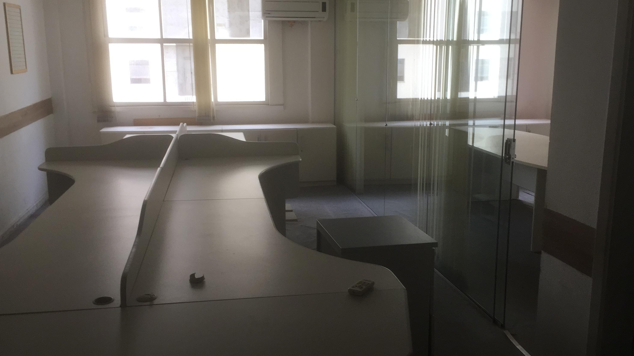 Sala comercial, Desocupado, 62.0 m2, RIO DE JANEIRO / RJ
