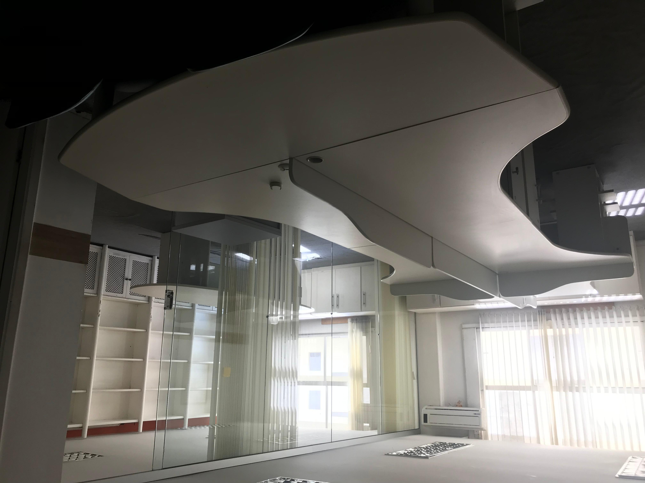 Sala comercial, Desocupado, 62.0 m2, RIO DE JANEIRO / RJ — foto 2