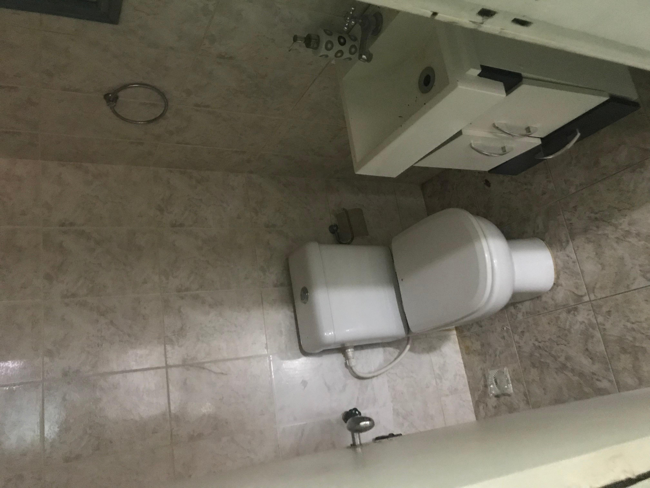 Sala comercial, Desocupado, 62.0 m2, RIO DE JANEIRO / RJ — foto 3