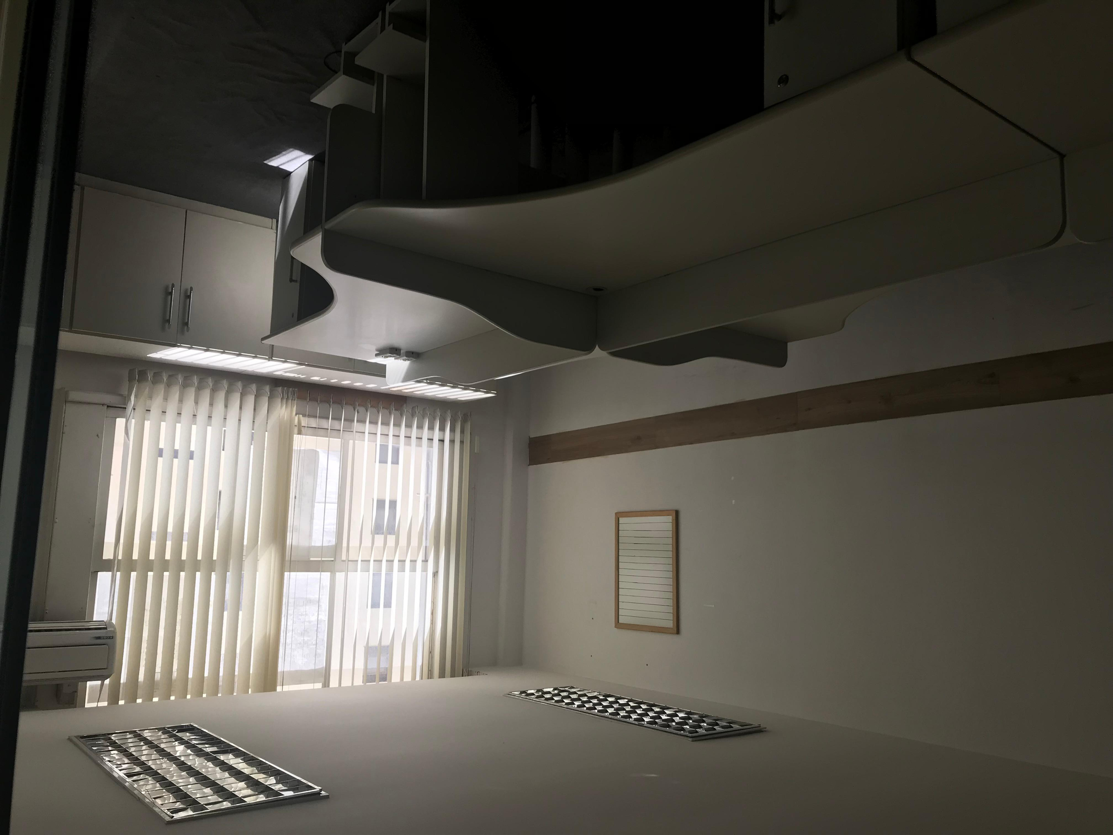 Sala comercial, Desocupado, 62.0 m2, RIO DE JANEIRO / RJ — foto 4