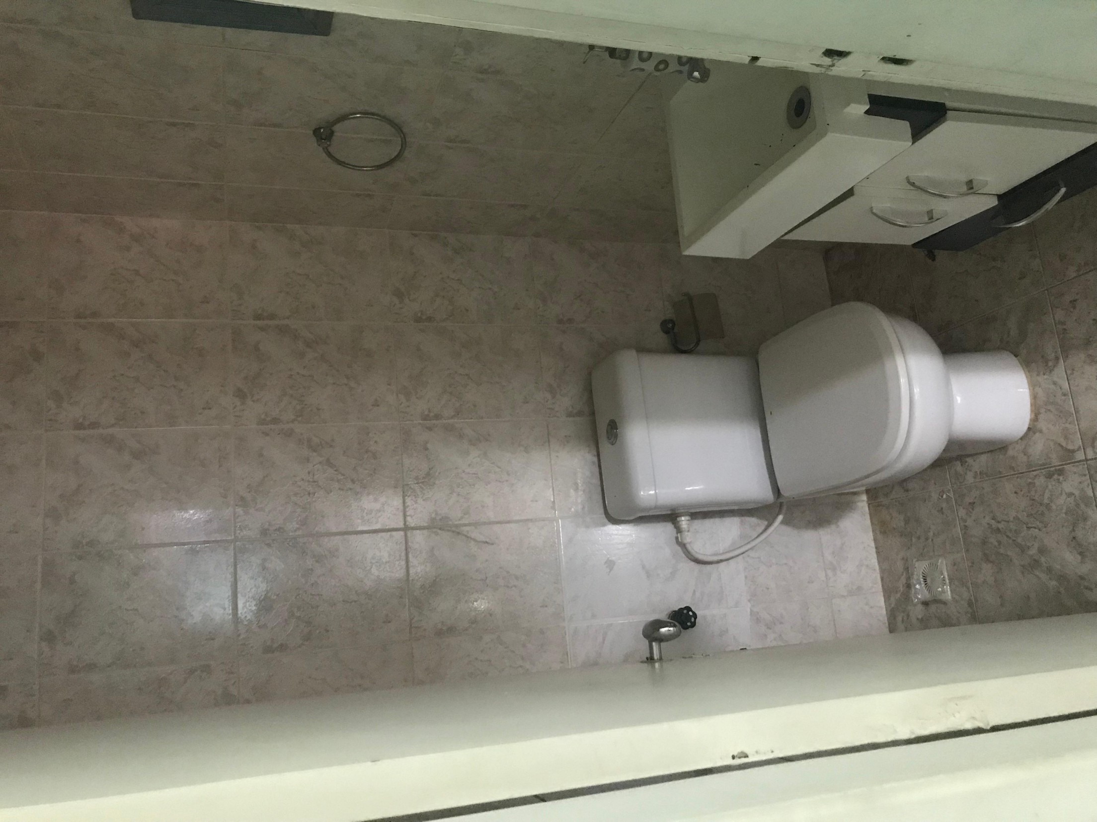 Sala comercial, Desocupado, 62.0 m2, RIO DE JANEIRO / RJ — foto 5