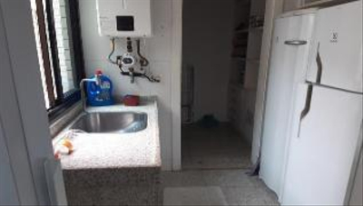 Apartamento, Ocupado, 484.08 m2, RIO DE JANEIRO / RJ — foto 2