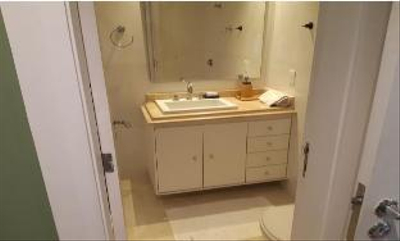 Apartamento, Ocupado, 484.08 m2, RIO DE JANEIRO / RJ — foto 3