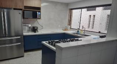 Apartamento, Ocupado, 484.08 m2, RIO DE JANEIRO / RJ — foto 5