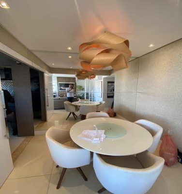 Apartamento, Ocupado, 89.0 m2, SALVADOR / BA — foto 3