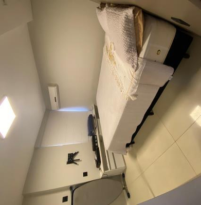 Apartamento, Ocupado, 89.0 m2, SALVADOR / BA — foto 5