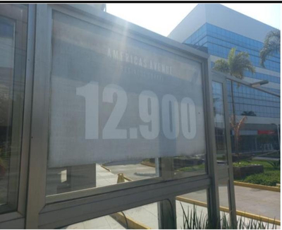 Sala comercial, Ocupado, 113.0 m2, RIO DE JANEIRO / RJ — foto 2